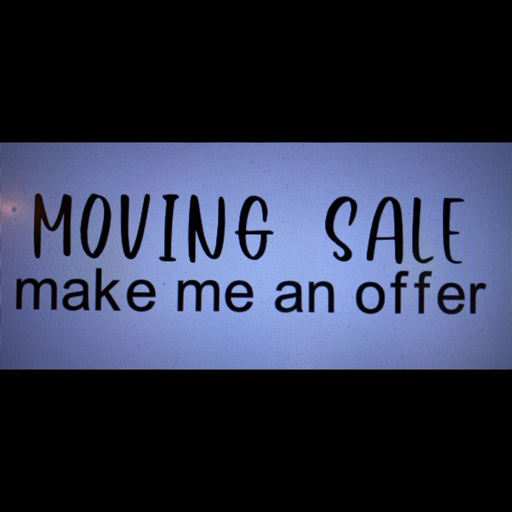 Make Me An Offer